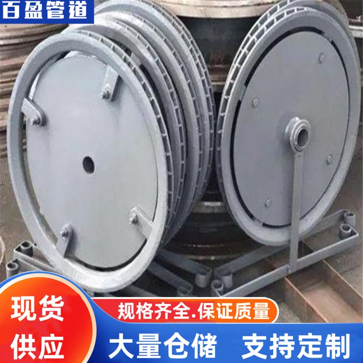 GD87铸式阀门传动装置型号 铸式阀门传动装置加工铸件精密