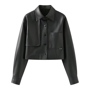 ��ŮPUƤ�A�˸߶�ӆ�Ɓ�D���OEM���ӹ�Դ�^���Q���S50����ӆ