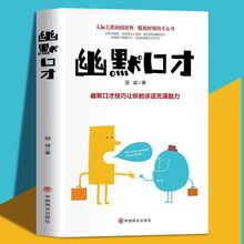 �����ٰl ��Ĭ�ڲ� �罻��־�������N�����H�Pϵ�ĝ����� ���ж�