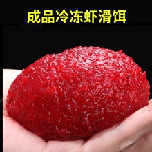 �r���D���r���D��Ʒ�ﶬ����a�~�D�Ϻڿ��D�r������D�����r�r�D