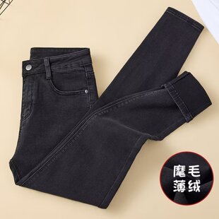 ���q����ţ��ѝŮ�ﶬ2023���¿������o���@�ݏ����ӽqС�_�U