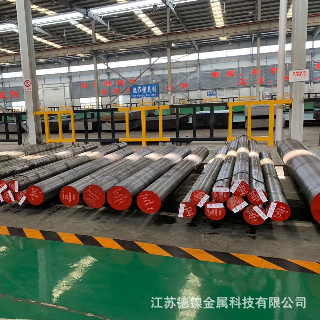 现货供应SUS630不锈钢板材 sus630不锈钢棒 小直径光圆研磨棒 可