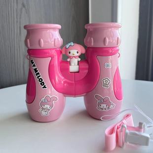 �����t���h�R��ͯ����Ŵ��R��������ɫ�����ٷ�ɫ���ͱ�y���