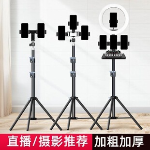 �¿��p�֙C�������Ñ���ֱ��֧�܎��a������Cλ����������_��