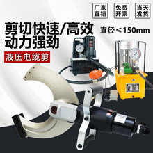 늄�Һ����|���_��ʽ�ք���|�����~�X�z�b��|���ü����QҺ����