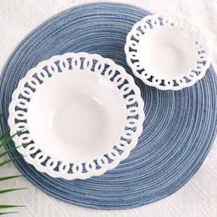 �����մ��U�՜�������ˮ�������c����S��ֱ�N���ò͏d�����U��