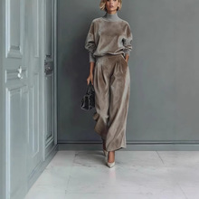 �W���羳���QŮ�b�ﶬ�r�����e�\�����b��z�q�L�伃ɫ���I���ѝ