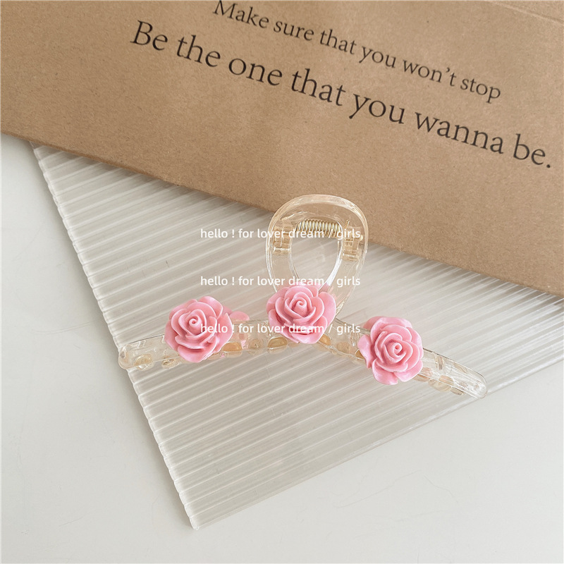 2022-03-20 133205.jpg