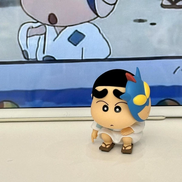 Wrongful Little Potato [Designated]