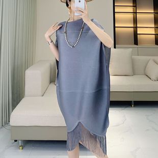 ��լ�OӋ���B��ȹ�ĸ߼��м���O������ȹ�����������K�@���|ȹ��