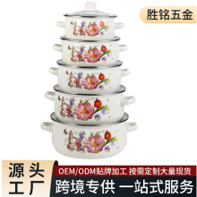 �໨ɫ���b��´ɲ;�偬m�����b�p�������������