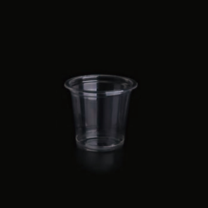 DC1PF 黑底 .jpg
