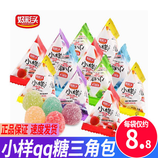 �ò��^С����Q�����ǰ����ˮ��ܛ����Ƥ�ǽY��ϲ����ʳ�ǹ����l