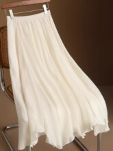 �װ�ɫ���~߅�h���ɚ��[ȹ���߶����⼆��Ů����ɭϵ�W������ȹ