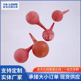 其他实验室品;吸管架;试管夹