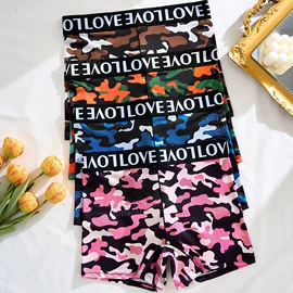 女士三角裤;女士丁字裤;文胸套装