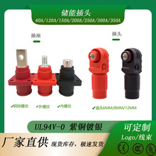 ��о60A/100A/120A/200A/250A/300A�����Դ�B�������I���^