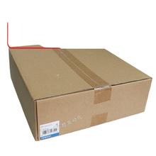 �Wķ�����I�|���� NS5-TQ10B-ECV2 NS10-TW01B-V2 NS5-SQ11B-V2