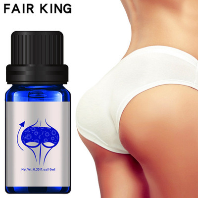 FAIR KING Carry buttock essential oil ma...