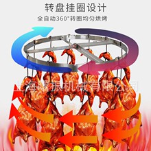 ���Lѭ�h���t�O��늟�304���P䓴��������t�u���Z�����