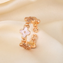 �18k��Ȼؐĸ���\���~���_�ڽ�ָŮ�W���Lins�p�ݚ��|����ɫָ�h