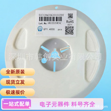 ���h�մ�Ƭ�NƬ���1206100p1KVȫ��TCC1206C0G101J102DT�V�����