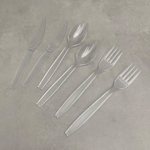 �F؛����7��͸��һ�������ϵ��������͵�����Ʒ������������b