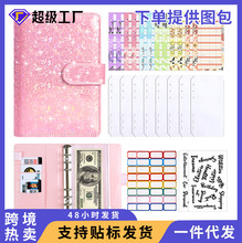 ���R�d�¿��D�䔵�����~��a6��퓊A�F����X�A�㱾ʡ�X��ؔ�Pӛ��