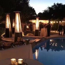 ���������҃ȑ��⹝����߅��ȡů��ȼ����Ȼ���������ȡů���羳