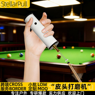 ̨��UƤ�^늄Ӵ�ĥ������U�^��������ޗU��Ƥ�^�����������̨