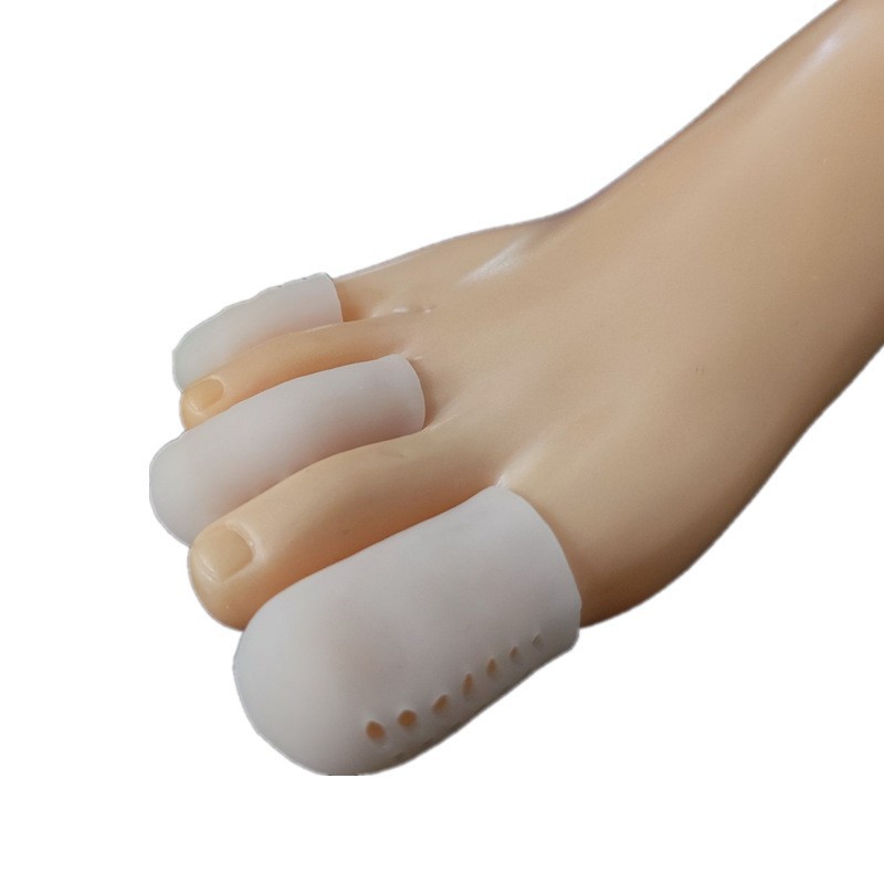 O1CN01to7n4H1HQ0QwDk2gd_!!2216