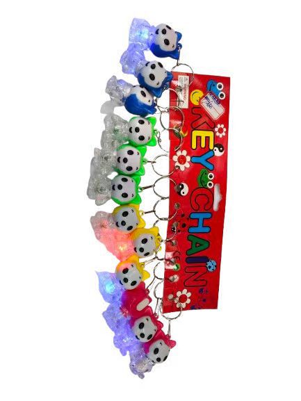 微信图片_20250224144511