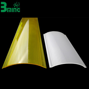 �S��ֱ�Npc�������֔D�����Ͳ������⚤Ƕ��ʽ���l���w��