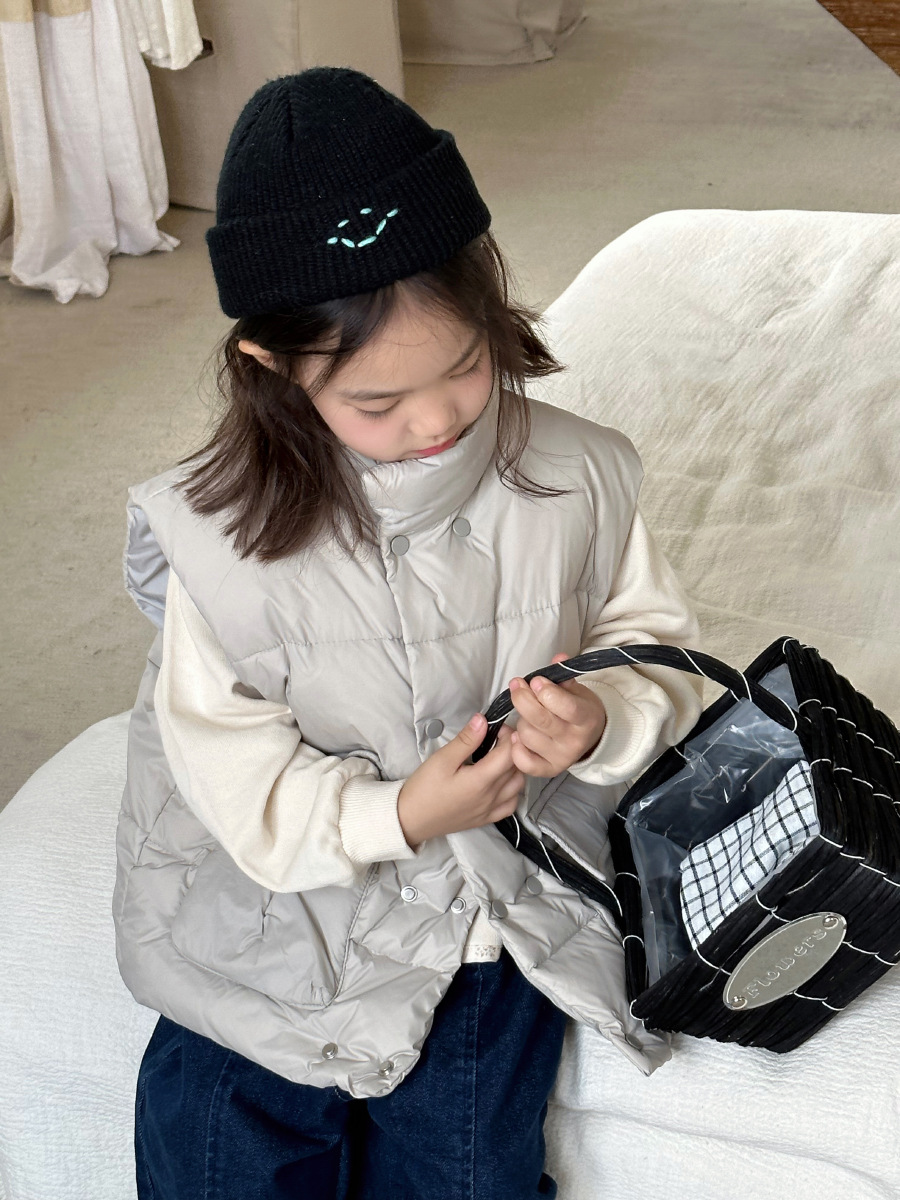 2023-09-27 020520(1).jpg