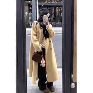 ��ҕ���d��ë��ëɣ�Q�z�p���ش���Ů���L��Ӻ���|�@��ë������