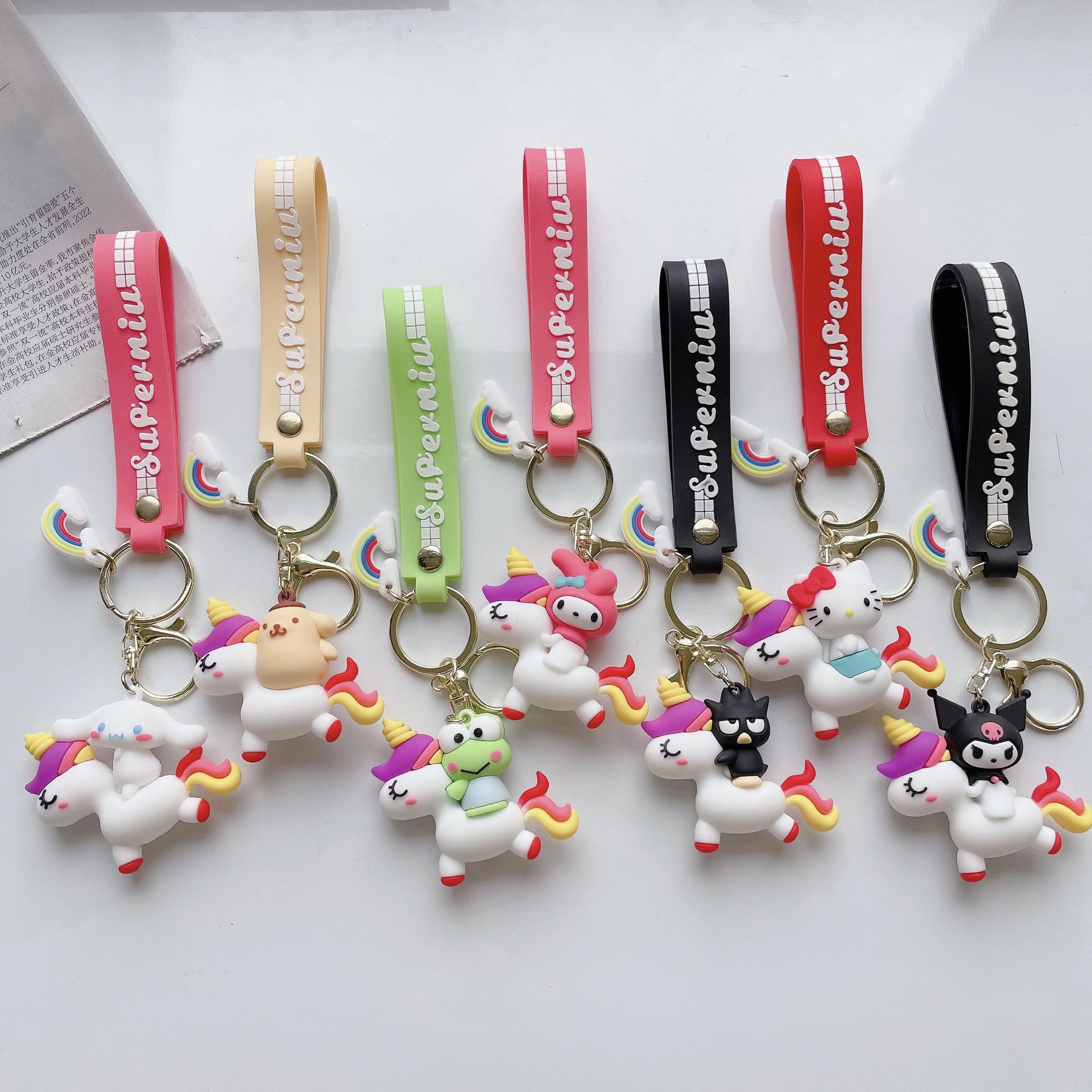 微信图片_20230322114907