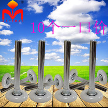 늄ӷ���܇���T݆�Ӿ��������s�T��݆����݆�M�A���I�T�S�НL݆