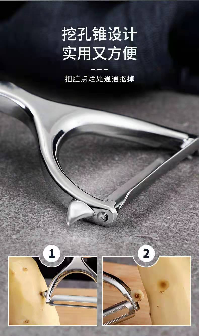 微信图片_20210301225736