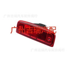 �������ղ���βɲ�������923-153