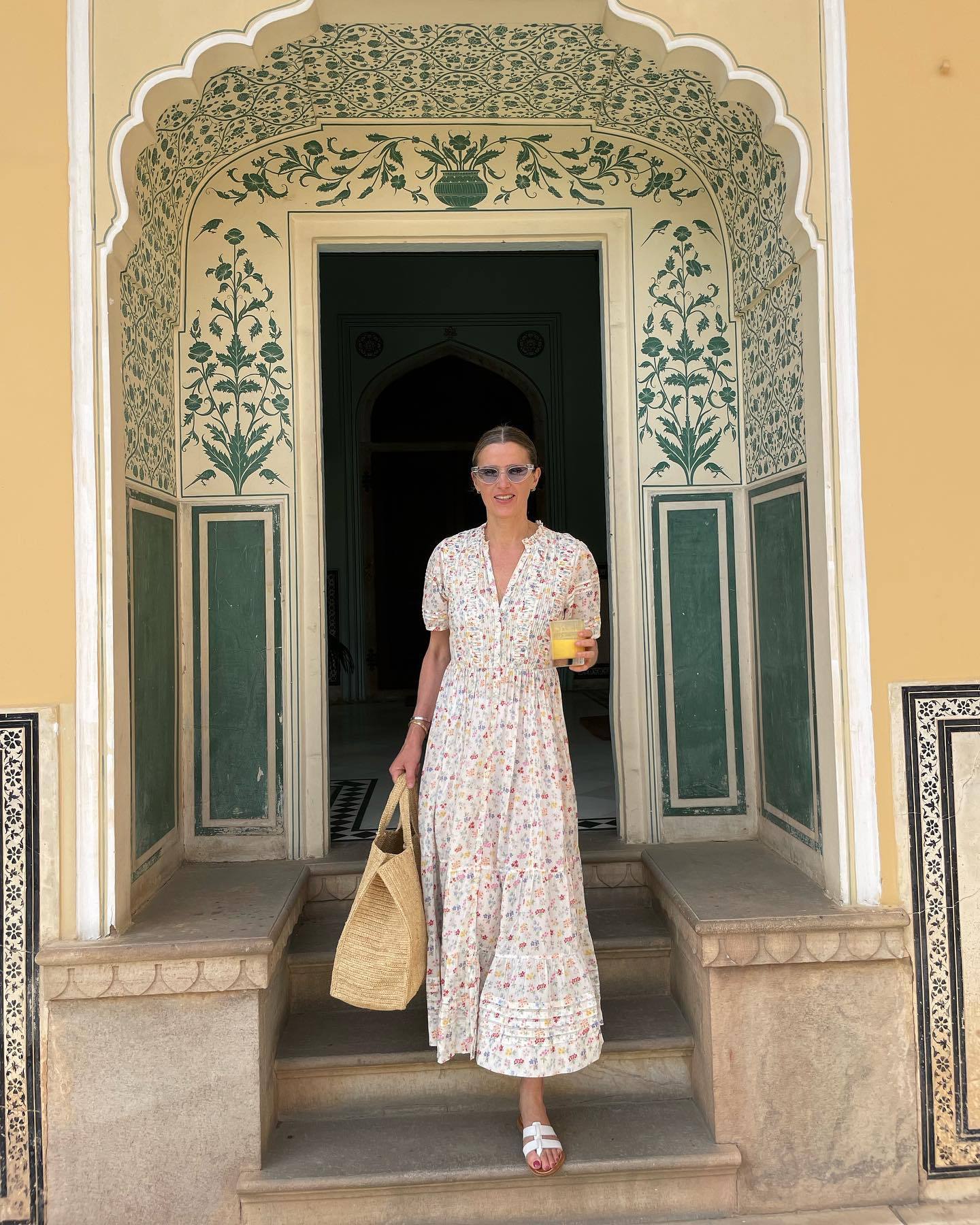 347607623_583825106907226_9200