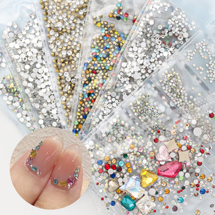 ���l1440�w����͸����ɫˮ荳��W�ݿˊW�AB��diyָ���b�ƽ���