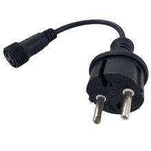 �S�ҹ��� ��о�W�˷�ˮ���^�Դ�� �WҎIP44��ˮ��ĸ���^���L��