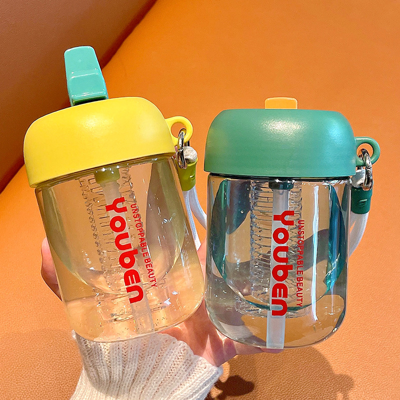 h2uTiviiztSHn2aJjQ1bWpfBj3lAmjWHttiq