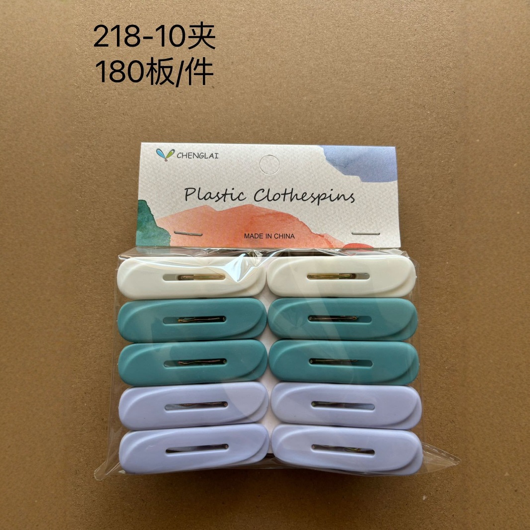 2025-06-02 20:07:18.jpg