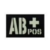 AB+luminous m00241-11AB