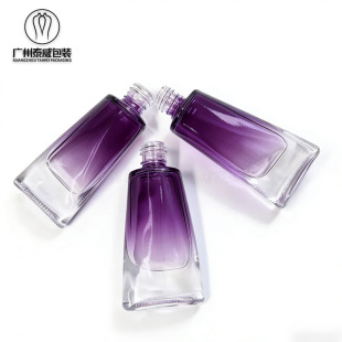 �¿�ܛ�ܠ�10ml������ˮƿ���͝L��ƿ�����������Ͱ������FС��ƿ