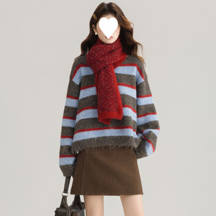 �͹žGɫ�l�y�OӋ�мӺ�ë�º��sŮ����㼑Ќ��ɺÿ�����