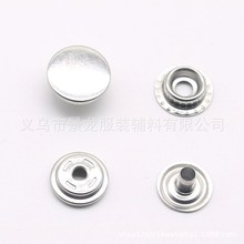 SҹӺP201#ĺϿ۴׿܇~15MMĸ۰۰