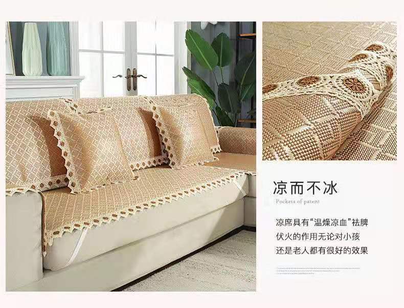 微信图片_20210215210153