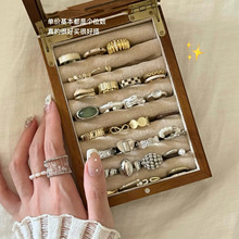 ��ʽ�ʯ�U�ս�ָС���߼��к��s����ʳָ�了�s�r�К��|�ٴ����